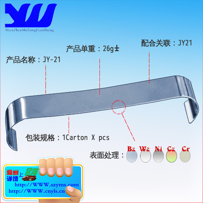 五金建筑商店中的燈具銷售策略與市場機遇