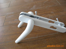 寧波市鄞州來順金屬制品 五金零售領(lǐng)域的可靠選擇