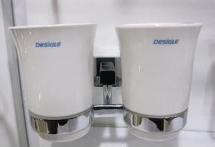 五金產(chǎn)品零售 打造一站式購物新體驗