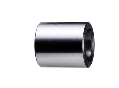 增城市實力模具標(biāo)準(zhǔn)件 一站式五金與燈具解決方案