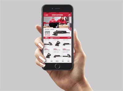 名具堂引領(lǐng)燈具行業(yè)“觸網(wǎng)”發(fā)展，五金博覽會即將召開