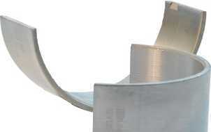 零售軸瓦與燈具銷售 廠家直銷量大從優(yōu)，年底折扣享不停