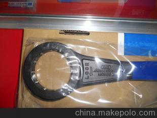 批發(fā)零售日本原裝BIG刀柄軸承扳手MGR20-MGR70圖片大全 | 東莞市凌翔五金塑膠