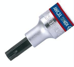 直接進(jìn)口批發(fā)零售藍(lán)帶工具3/8系列公制旋具套筒 價格、廠家與圖片全解析