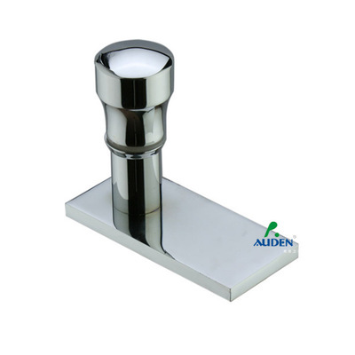 奧登衛(wèi)浴DZ981銅拉手 優(yōu)質(zhì)浴室玻璃門配件，批發(fā)零售一體供應(yīng)