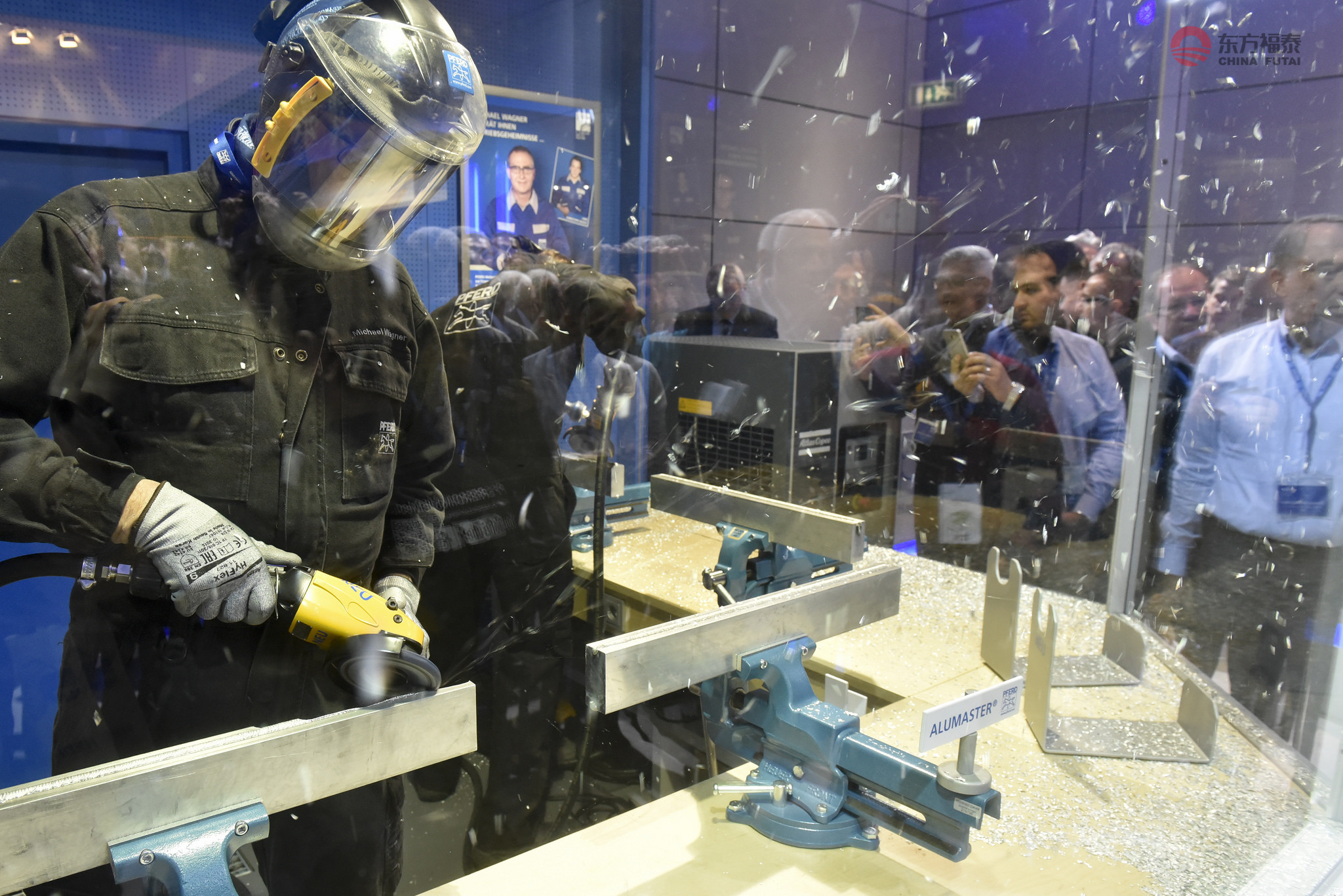 2017年德國科隆五金工具家居園藝博覽會 燈具銷售機遇全解析