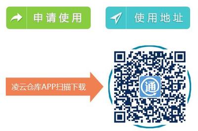 手機端五金產(chǎn)品零售倉管系統(tǒng) 精選推薦與實用指南