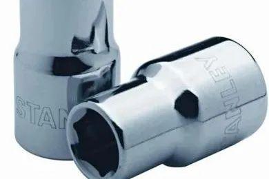 百年匠心，品質(zhì)傳承 五金零售巨擘的世紀輝煌