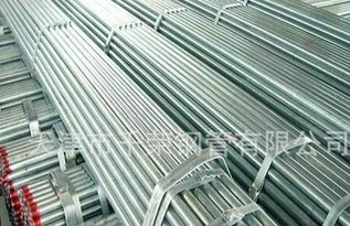 五金貿(mào)易有限公司商業(yè)資訊 五金產(chǎn)品零售新動態(tài)