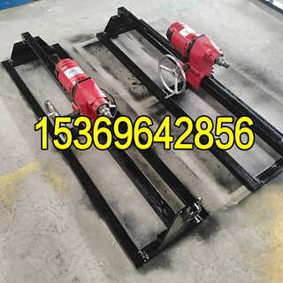 霸州市霸州鎮(zhèn)德瑞鑫五金機(jī)具銷售中心 燈具銷售精品推薦