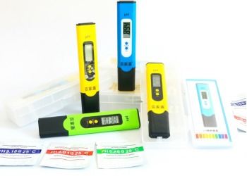 百家盾“輕騎兵”與“軍團(tuán)” 以水質(zhì)檢測(cè)產(chǎn)品搶占五金零售市場(chǎng)新高地