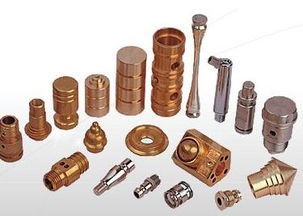 從單一到整合 裝飾五金與功能五金融合下的燈具銷售新趨勢(shì)