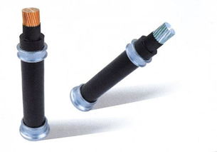 沈陽塑力電纜因產(chǎn)品質(zhì)量不合格被停標(biāo)兩個(gè)月，警示燈具銷售行業(yè)質(zhì)量管控