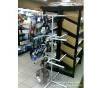 智能互聯(lián)，點(diǎn)亮未來 現(xiàn)代燈具銷售產(chǎn)品庫的構(gòu)建與運(yùn)營