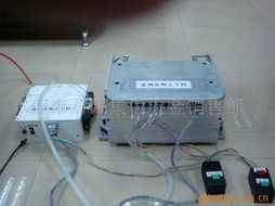 東莞市石碣集信五金銷售部 一站式五金與設(shè)備解決方案，專注燈具銷售與制造支持