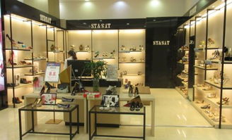 星期六深化轉(zhuǎn)型，拓展五金產(chǎn)品零售新賽道