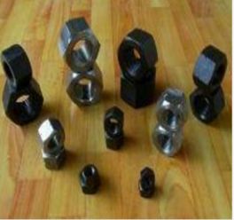 如何通過淘寶與天狼網高效采購五金標準件