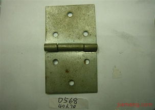 五金工藝的文創商機 永嘉甌北金鋒文具連鎖加盟火熱啟動