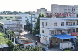 2022年中國鍛造行業 工廠、加工商、企業排名及五金產品零售公司名錄